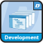 CTA Development